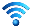 Wireless Internet