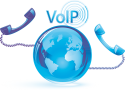 VOIP